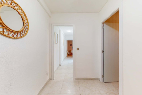 Av. Països Catalans 34,Es:1 Pl:04 Pt:B (5H2B) - AG, TAR (REU (H2) - Països Catalans 34 - Gallery - 5