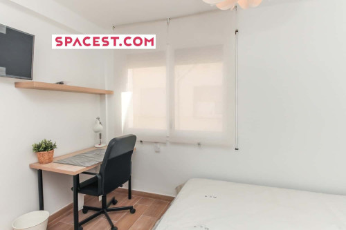 C/ Riera de Miró, 2, 7º puerta I - (5H2B), AG, REUS (H1) - Riera de Miró 2 - Gallery - 14
