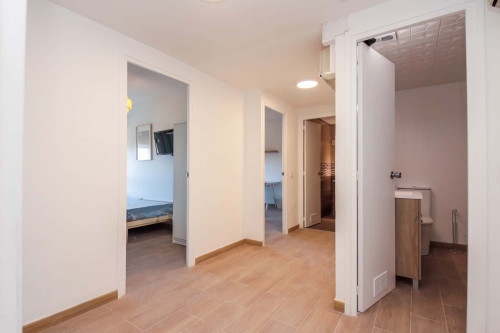 Av. Carrilet 40, 6 puerta 2, (5H2B) - AG, REUS (H3) - Carrilet 40 - Gallery - 24