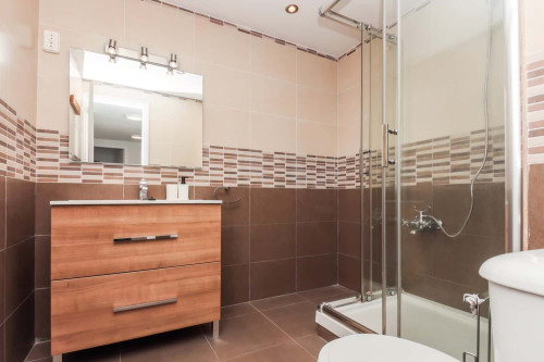 Av. Carrilet 40, 6 puerta 2, (5H2B) - AG, REUS (H3) - Carrilet 40 - Gallery - 10