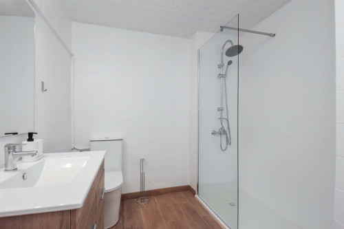 Av. Carrilet 40, 6 puerta 2, (5H2B) - AG, REUS (H3) - Carrilet 40 - Gallery - 5