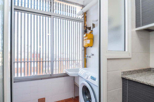 Av. Carrilet 40, 6 puerta 2, (5H2B) - AG, REUS (H3) - Carrilet 40 - Gallery - 23