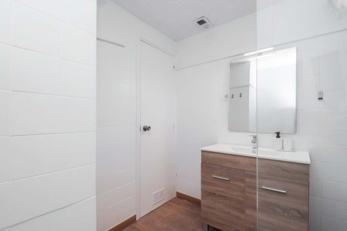 Av. Carrilet 40, 6 puerta 2, (5H2B) - AG, REUS (H3) - Carrilet 40 - Gallery - 9