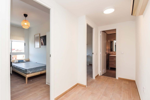 Av. Carrilet 40, 6 puerta 2, (5H2B) - AG, REUS (H3) - Carrilet 40 - Gallery - 25