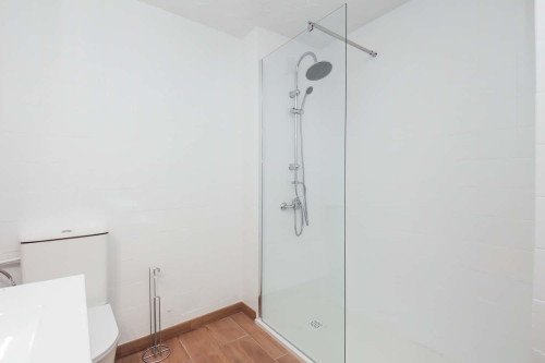 Av. Carrilet 40, 6 puerta 2, (5H2B) - AG, REUS (H3) - Carrilet 40 - Gallery - 8