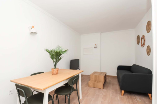 Av. Carrilet 40, 6 puerta 2, (5H2B) - AG, REUS (H3) - Carrilet 40 - Gallery - 17