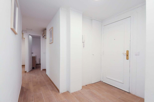 Av. Carrilet 40, 6 puerta 2, (5H2B) - AG, REUS (H3) - Carrilet 40 - Gallery - 26
