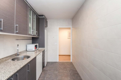 Av. Carrilet 40, 6 puerta 2, (5H2B) - AG, REUS (H3) - Carrilet 40 - Gallery - 11