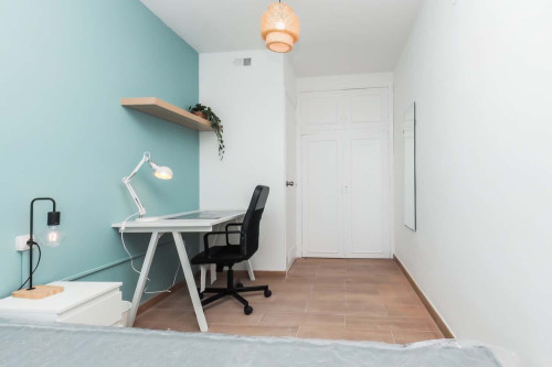 Av. Carrilet 40, 6 puerta 2, (5H2B) - AG, REUS (H3) - Carrilet 40 - Gallery - 29