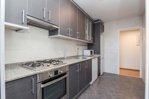 Av. Carrilet 40, 6 puerta 2, (5H2B) - AG, REUS (H3) - Carrilet 40 - Gallery - 12