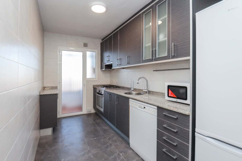 Av. Carrilet 40, 6 puerta 2, (5H2B) - AG, REUS (H3) - Carrilet 40 - Gallery - 14