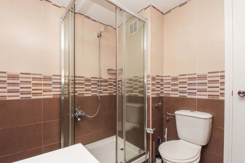 Av. Carrilet 40, 6 puerta 2, (5H2B) - AG, REUS (H3) - Carrilet 40
