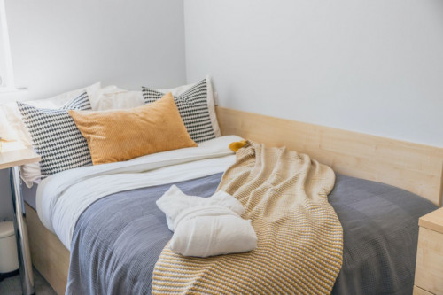 Beech Gardens - Gallery - 34