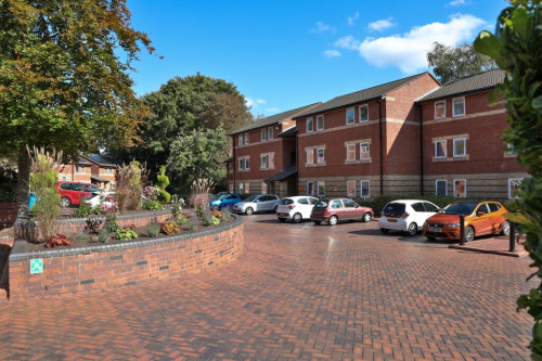 Beech Gardens - Gallery - 6