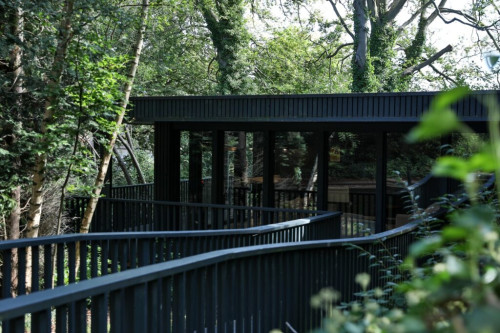 Beech Gardens - Gallery - 20