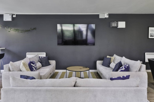 Beech Gardens - Gallery - 25