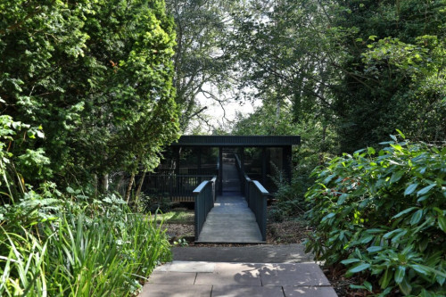 Beech Gardens - Gallery - 21
