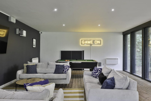 Beech Gardens - Gallery - 30
