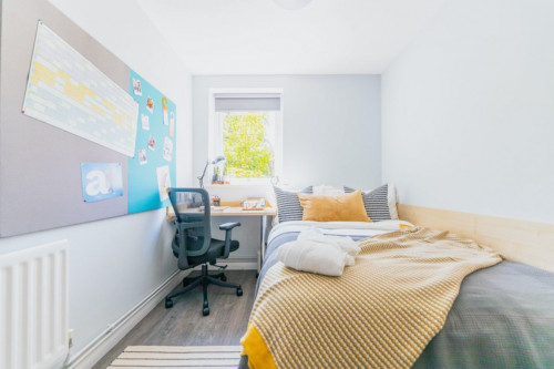 Beech Gardens - Gallery - 35