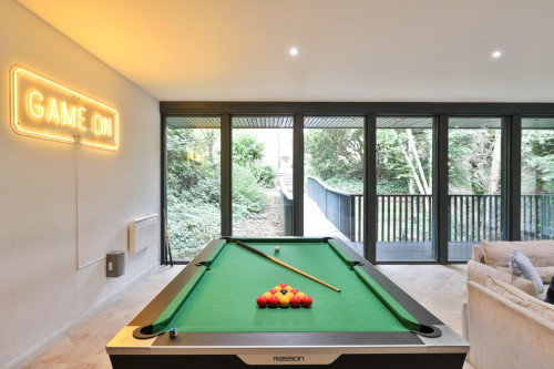 Beech Gardens - Gallery - 16