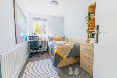 Beech Gardens - Gallery - 33