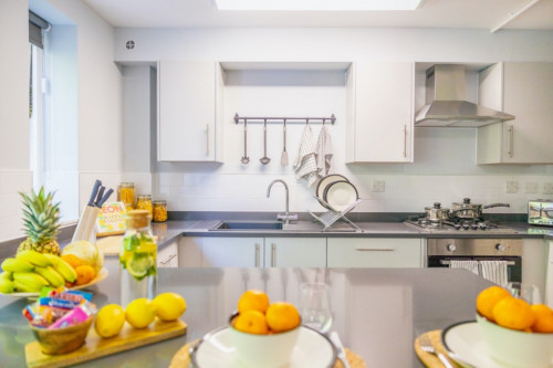 Beech Gardens - Gallery - 32