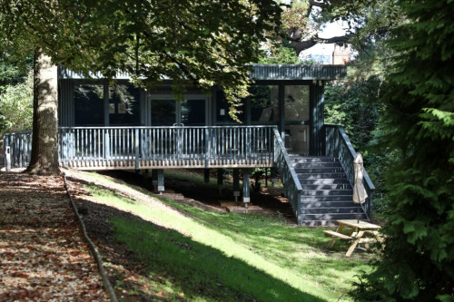 Beech Gardens - Gallery - 22