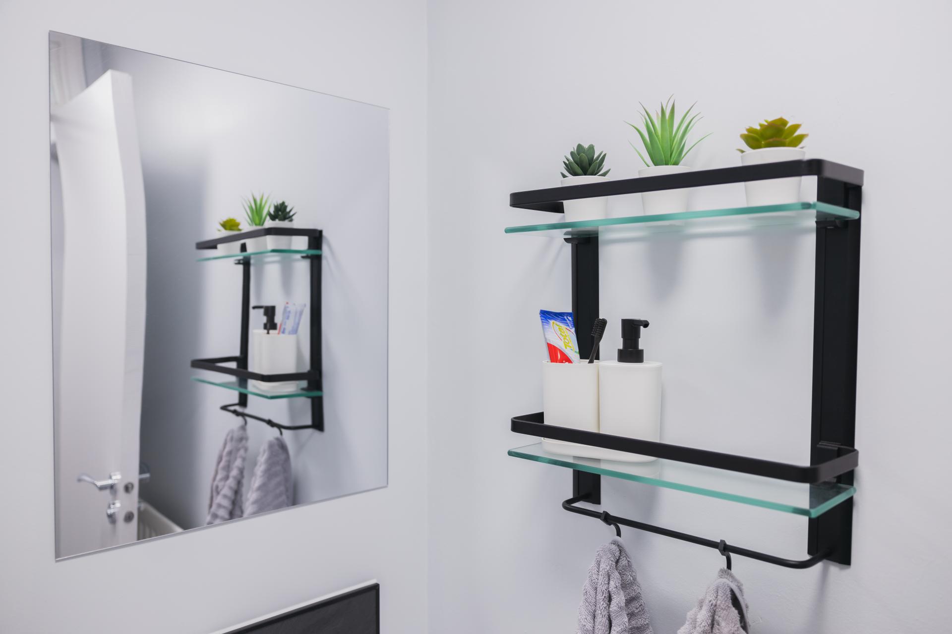 Silver Room - Beech Gardens - Gallery - 12