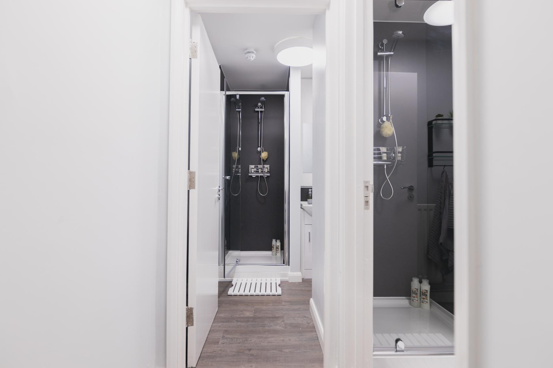 Gold Plus Room - Beech Gardens - Gallery - 50