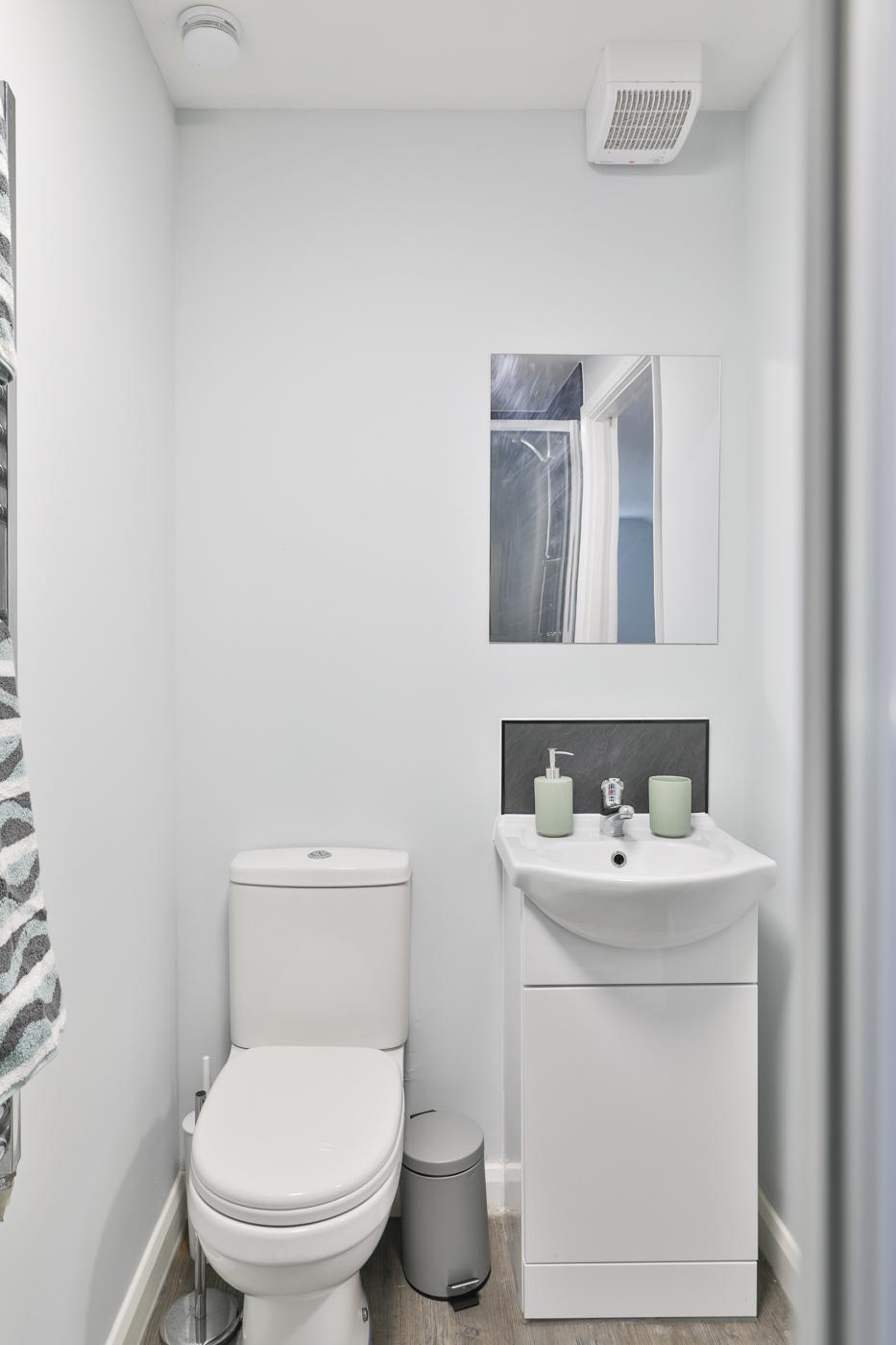 Studio - Beech Gardens - Gallery - 26