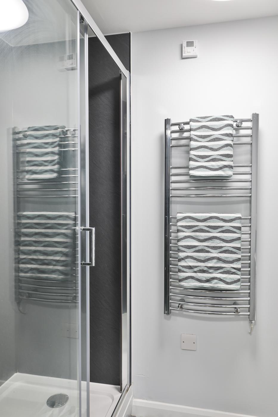 Studio - Beech Gardens - Gallery - 30