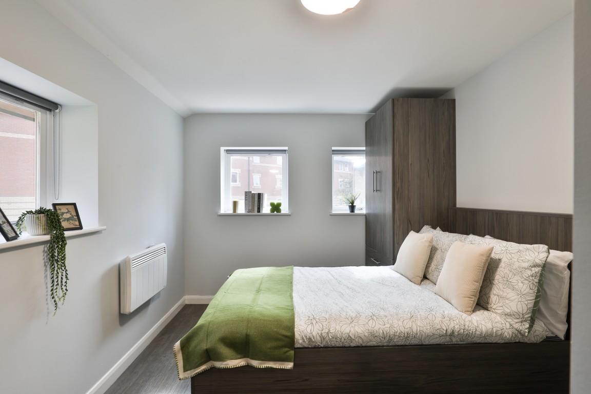 Studio - Beech Gardens - Gallery - 3