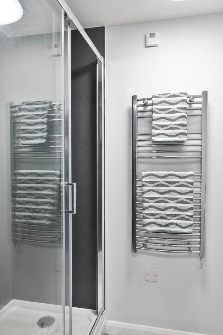 Studio - Beech Gardens - Gallery - 7