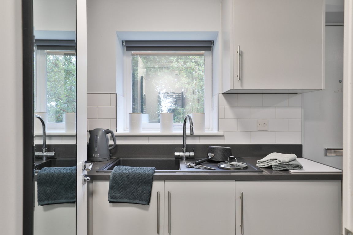 Studio - Beech Gardens - Gallery - 2
