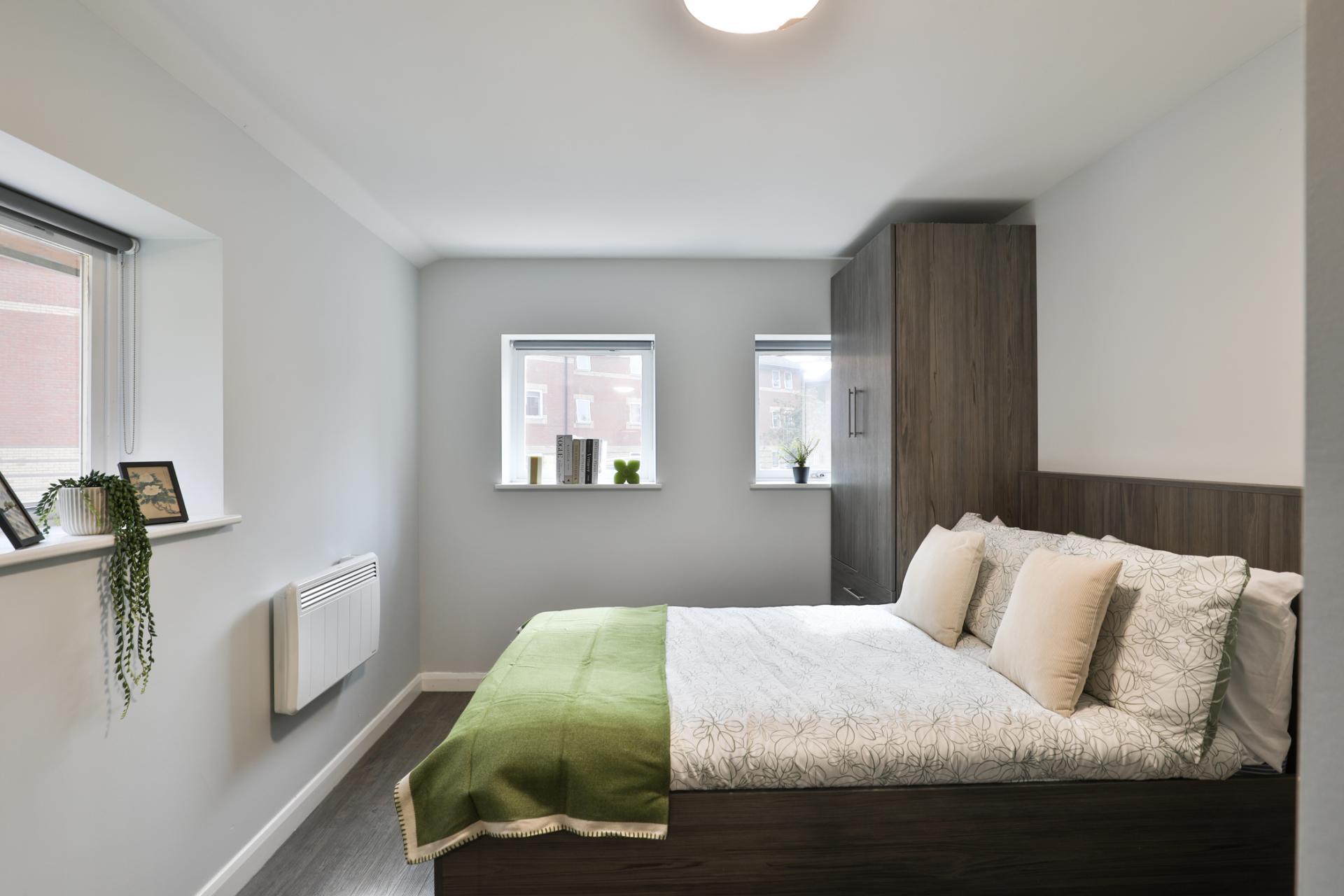 Studio - Beech Gardens - Gallery - 8