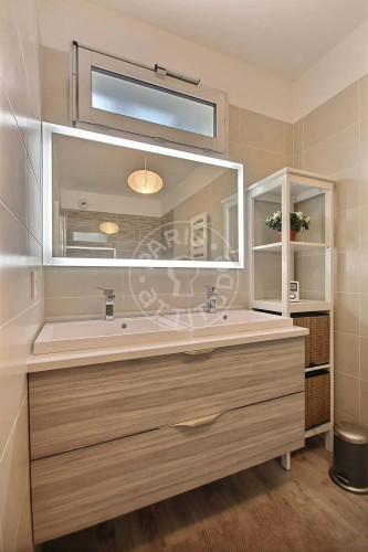 Apartment 1 bedroom 60m² - Gallery - 5