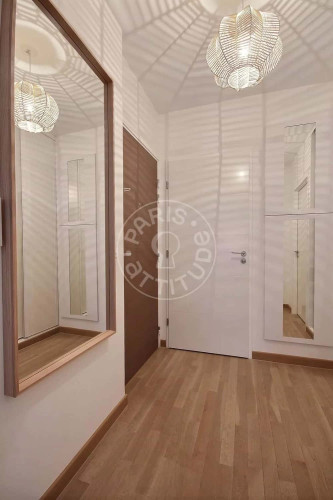 Apartment 1 bedroom 60m² - Gallery - 16