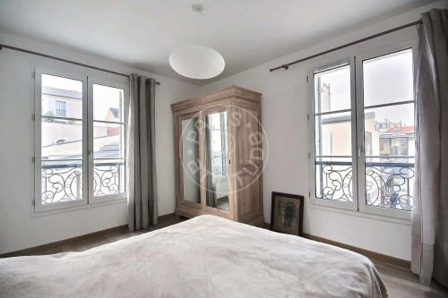 Apartment 1 bedroom 60m² - Gallery - 7