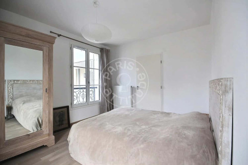 Apartment 1 bedroom 60m² - Gallery - 6