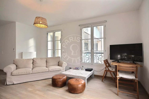 Apartment 1 bedroom 60m² - Gallery - 13