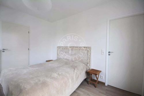 Apartment 1 bedroom 60m² - Gallery - 17