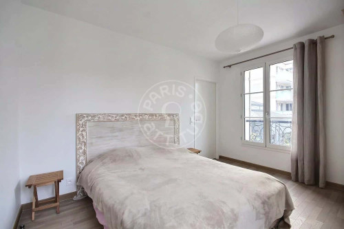 Apartment 1 bedroom 60m² - Gallery - 8