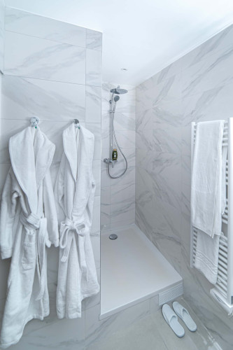 Studio Classique - Résidence d'Issy-les-Moulineaux - Gallery - 22