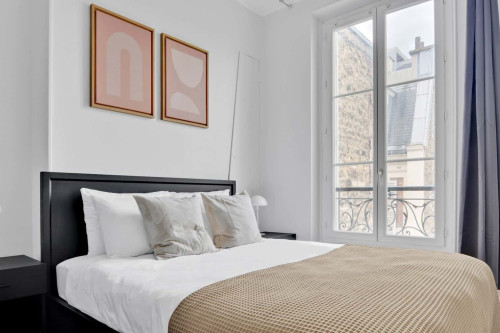 Avenue Sainte-Foy - Gallery - 14