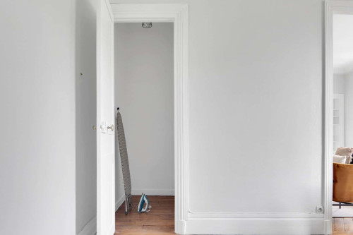 Avenue Sainte-Foy - Gallery - 5