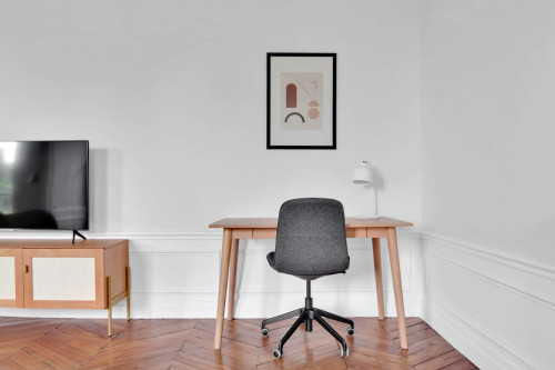 Avenue Sainte-Foy - Gallery - 19