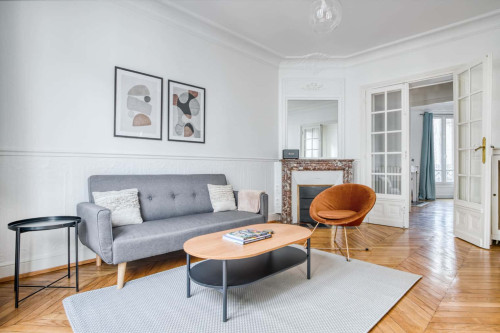 Rue Marius Aufan - Gallery - 21