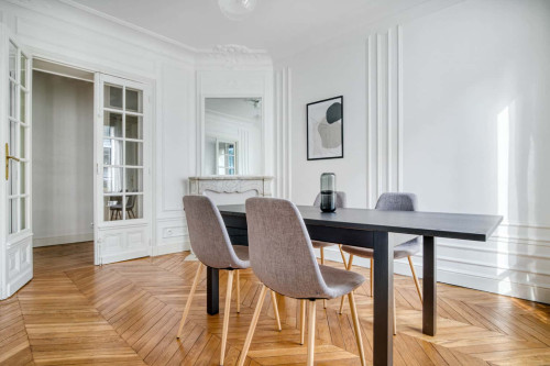 Rue Marius Aufan - Gallery - 19