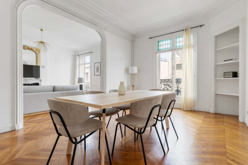 Rue Jacques Dulud - Gallery - 19