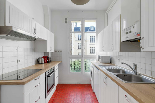 Rue Jacques Dulud - Gallery - 18